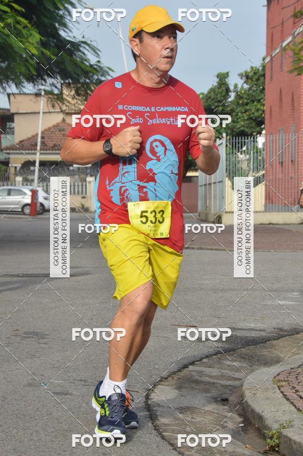 Buy your photos of the eventIII Corrida e Caminhada da Parquia de So Sebastio on Fotop