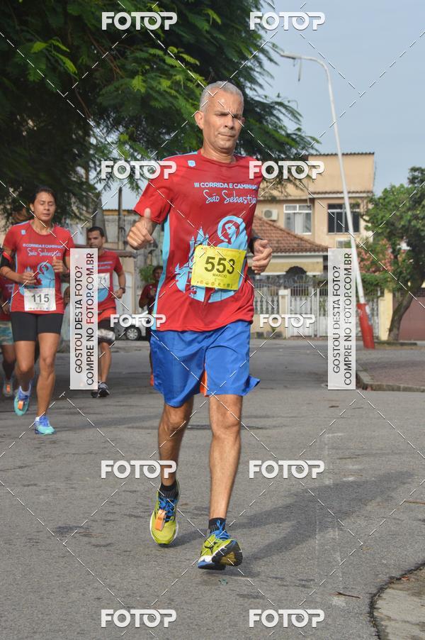 Buy your photos of the eventIII Corrida e Caminhada da Parquia de So Sebastio on Fotop