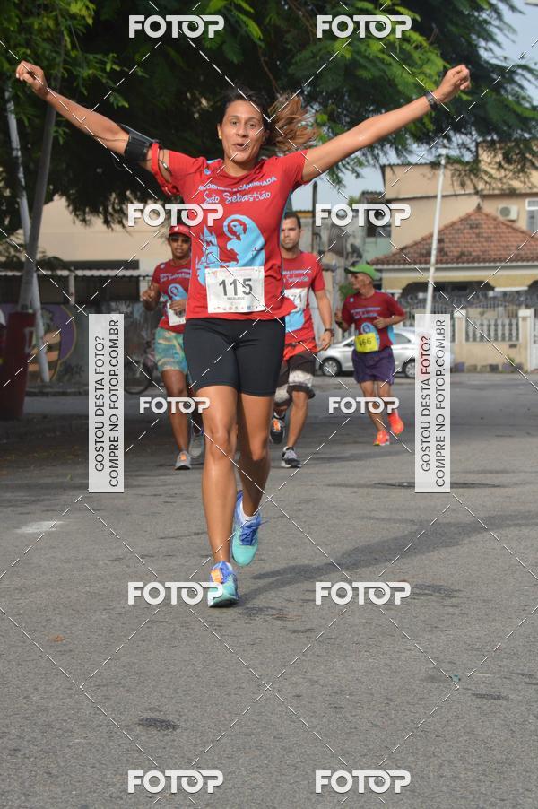 Buy your photos of the eventIII Corrida e Caminhada da Parquia de So Sebastio on Fotop
