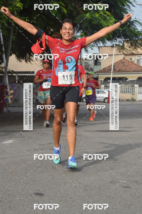 Buy your photos of the eventIII Corrida e Caminhada da Parquia de So Sebastio on Fotop