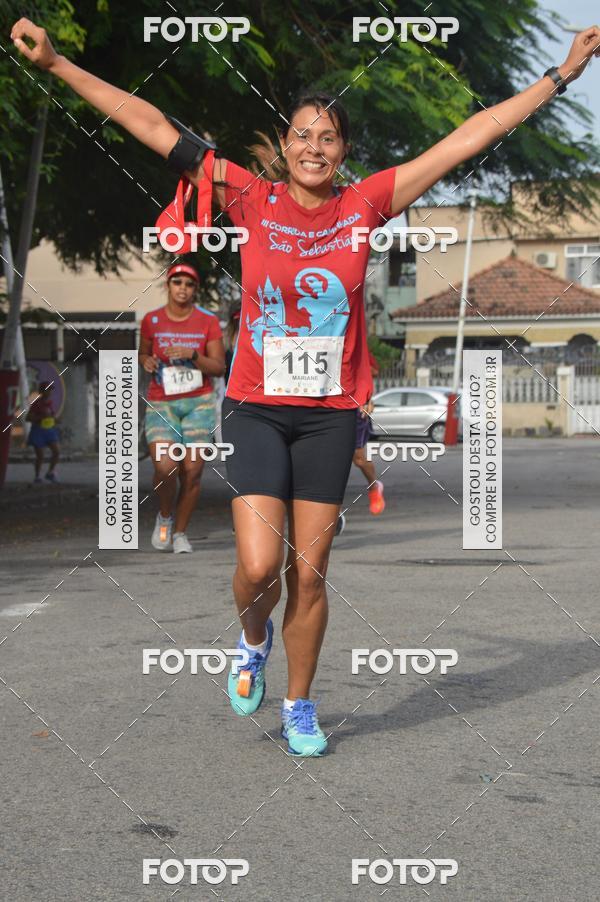 Buy your photos of the eventIII Corrida e Caminhada da Parquia de So Sebastio on Fotop