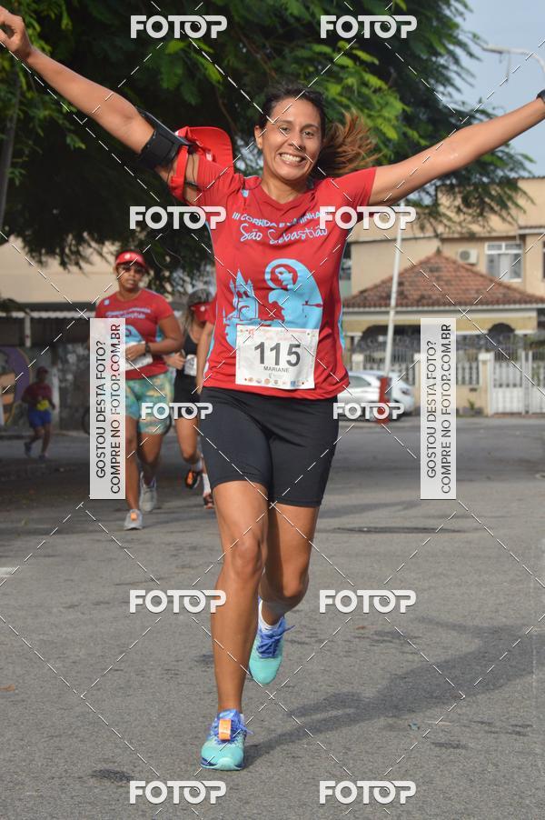 Buy your photos of the eventIII Corrida e Caminhada da Parquia de So Sebastio on Fotop