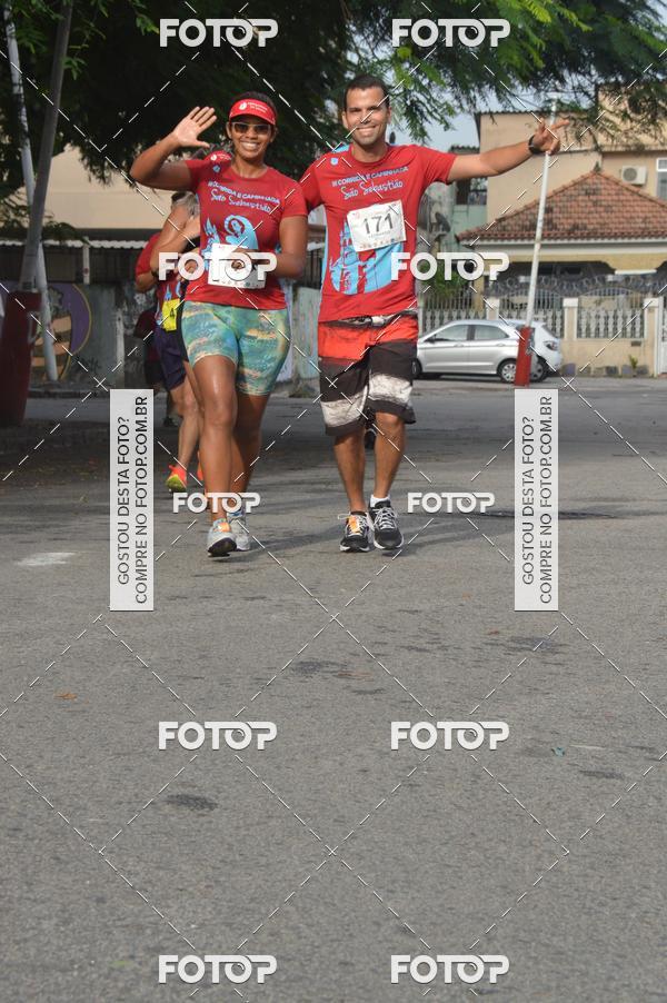 Buy your photos of the eventIII Corrida e Caminhada da Parquia de So Sebastio on Fotop