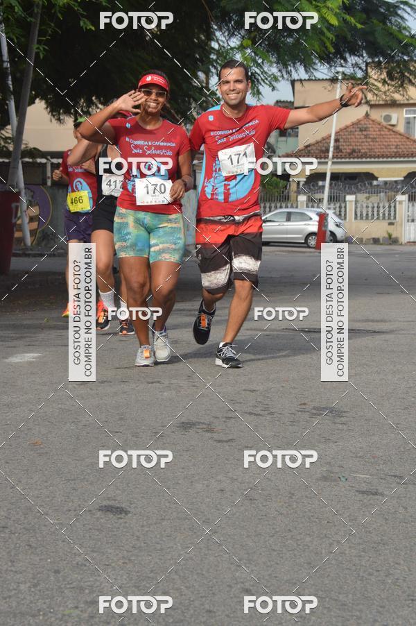 Buy your photos of the eventIII Corrida e Caminhada da Parquia de So Sebastio on Fotop