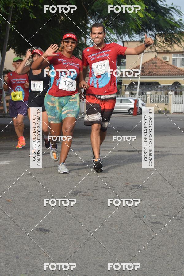 Buy your photos of the eventIII Corrida e Caminhada da Parquia de So Sebastio on Fotop