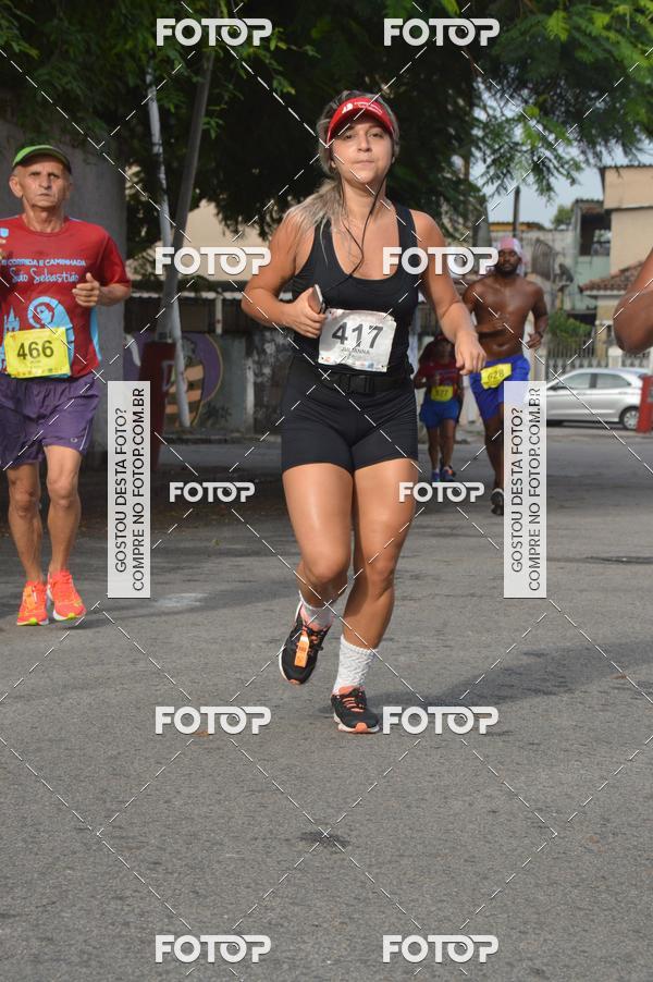 Buy your photos of the eventIII Corrida e Caminhada da Parquia de So Sebastio on Fotop