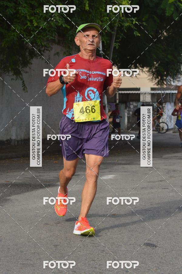 Buy your photos of the eventIII Corrida e Caminhada da Parquia de So Sebastio on Fotop
