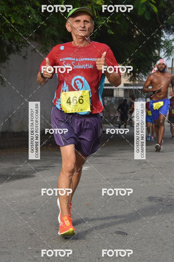 Buy your photos of the eventIII Corrida e Caminhada da Parquia de So Sebastio on Fotop