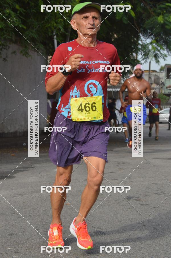 Buy your photos of the eventIII Corrida e Caminhada da Parquia de So Sebastio on Fotop