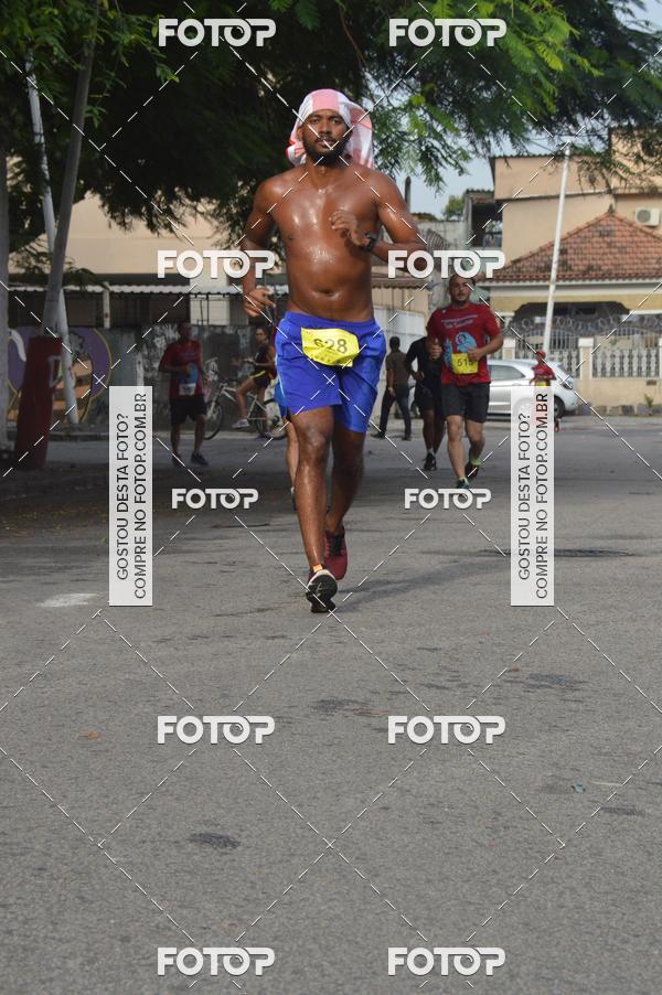 Buy your photos of the eventIII Corrida e Caminhada da Parquia de So Sebastio on Fotop