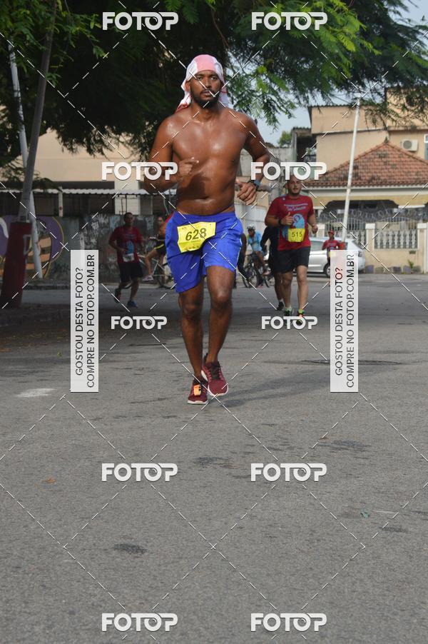 Buy your photos of the eventIII Corrida e Caminhada da Parquia de So Sebastio on Fotop