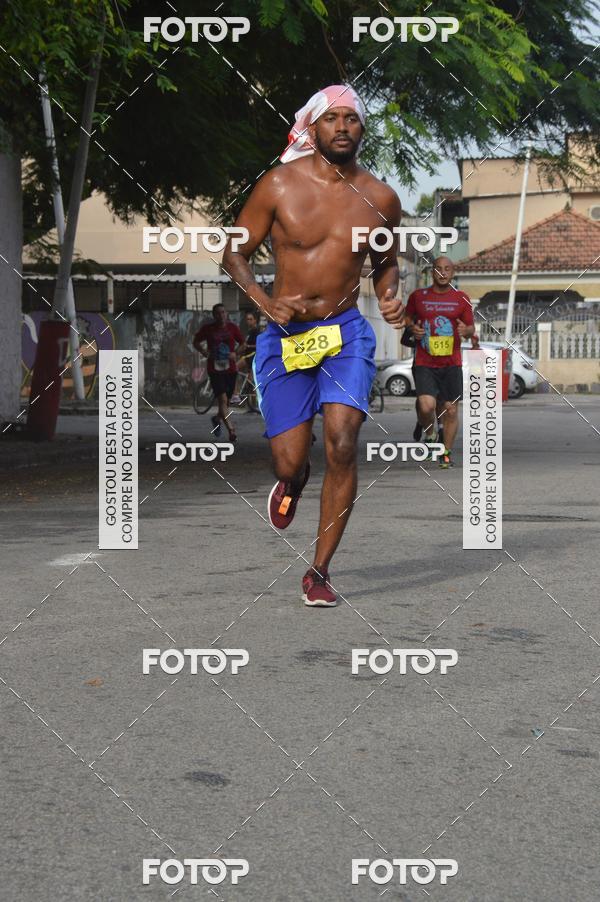 Buy your photos of the eventIII Corrida e Caminhada da Parquia de So Sebastio on Fotop