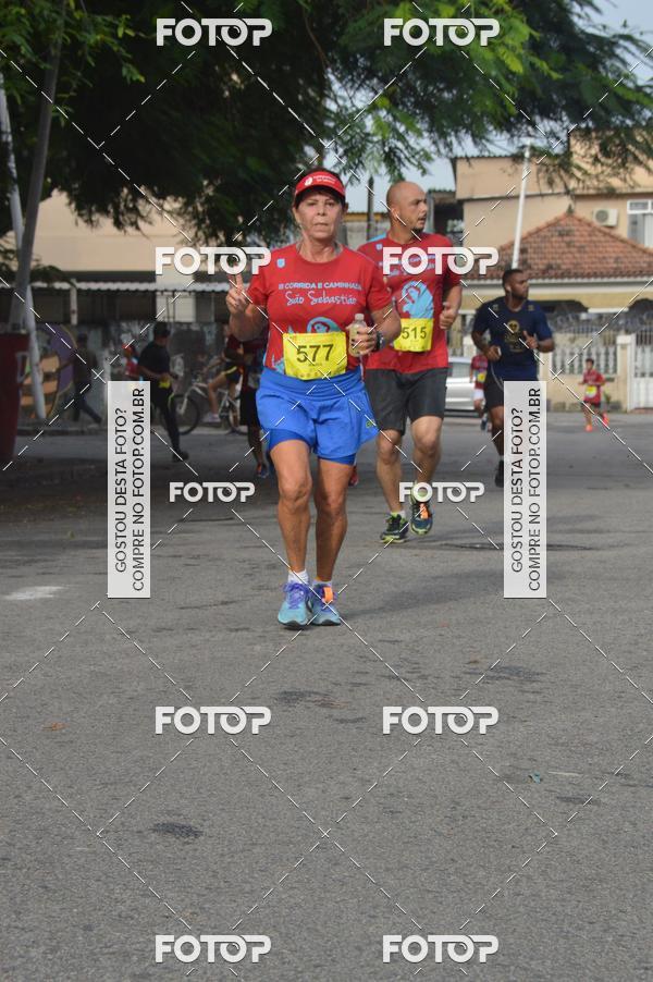 Buy your photos of the eventIII Corrida e Caminhada da Parquia de So Sebastio on Fotop