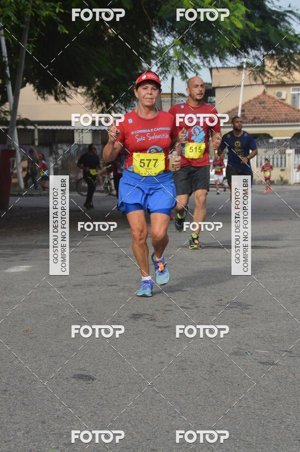 Buy your photos of the eventIII Corrida e Caminhada da Parquia de So Sebastio on Fotop