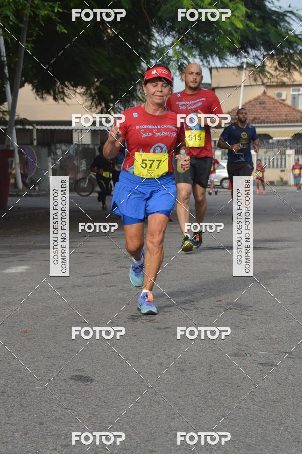 Buy your photos of the eventIII Corrida e Caminhada da Parquia de So Sebastio on Fotop