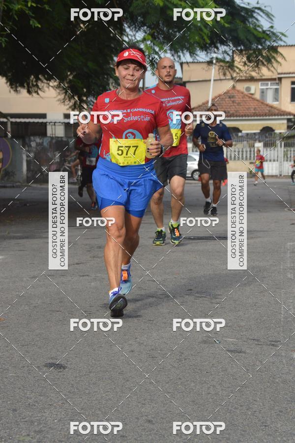 Buy your photos of the eventIII Corrida e Caminhada da Parquia de So Sebastio on Fotop