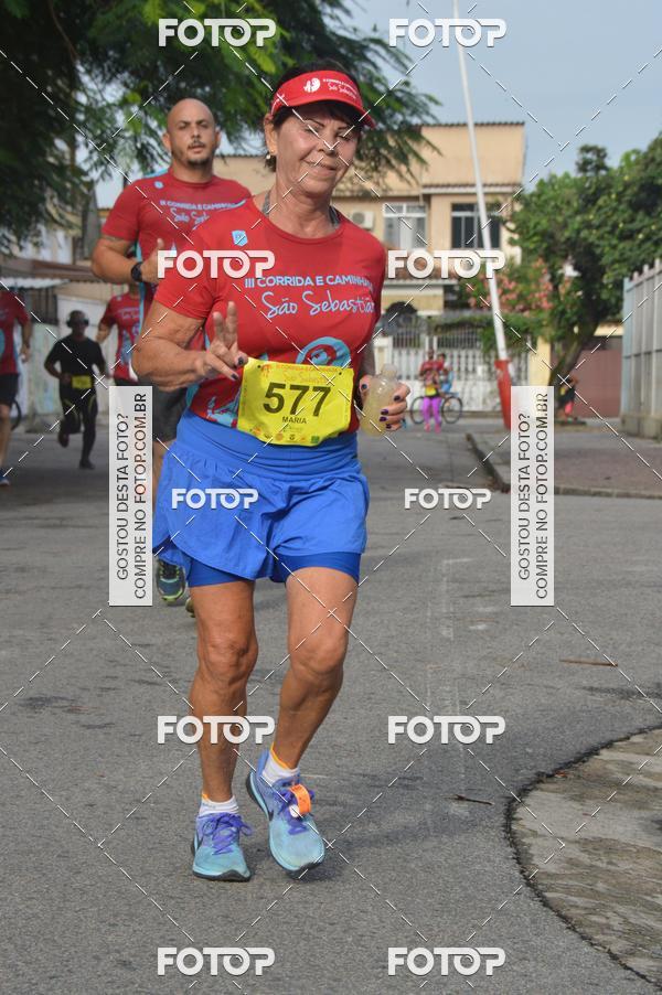 Buy your photos of the eventIII Corrida e Caminhada da Parquia de So Sebastio on Fotop
