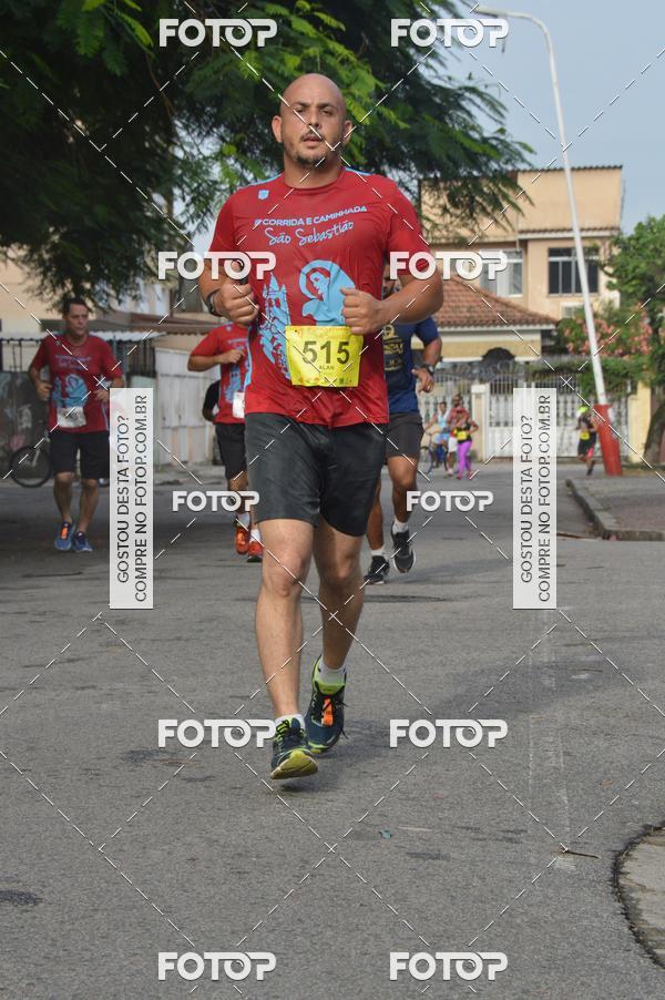 Buy your photos of the eventIII Corrida e Caminhada da Parquia de So Sebastio on Fotop