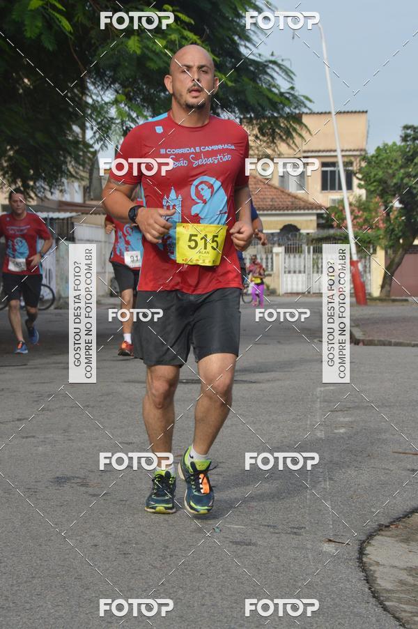 Buy your photos of the eventIII Corrida e Caminhada da Parquia de So Sebastio on Fotop