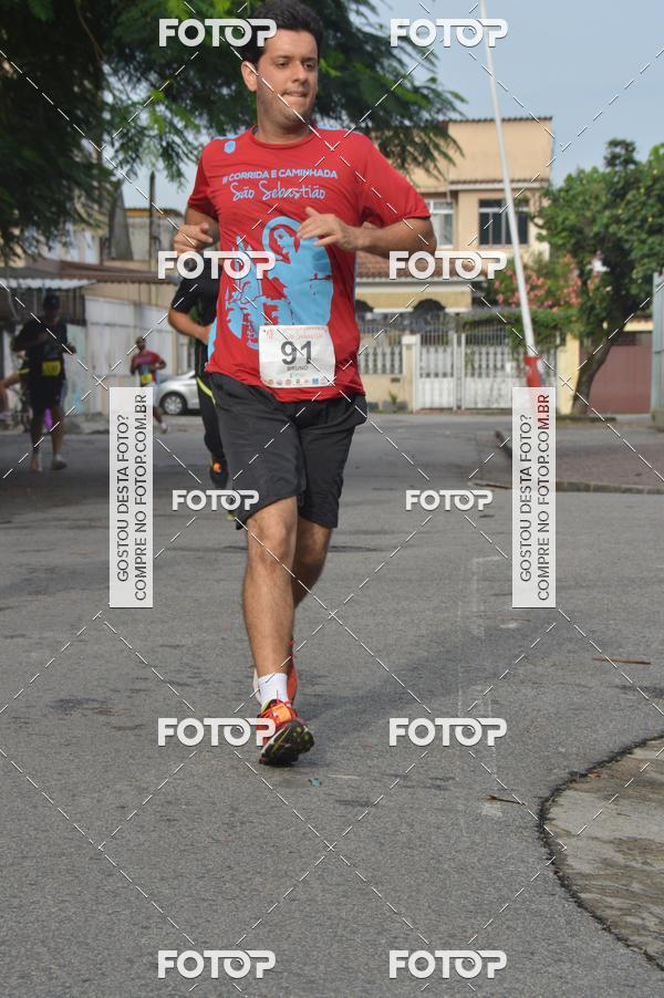 Buy your photos of the eventIII Corrida e Caminhada da Parquia de So Sebastio on Fotop