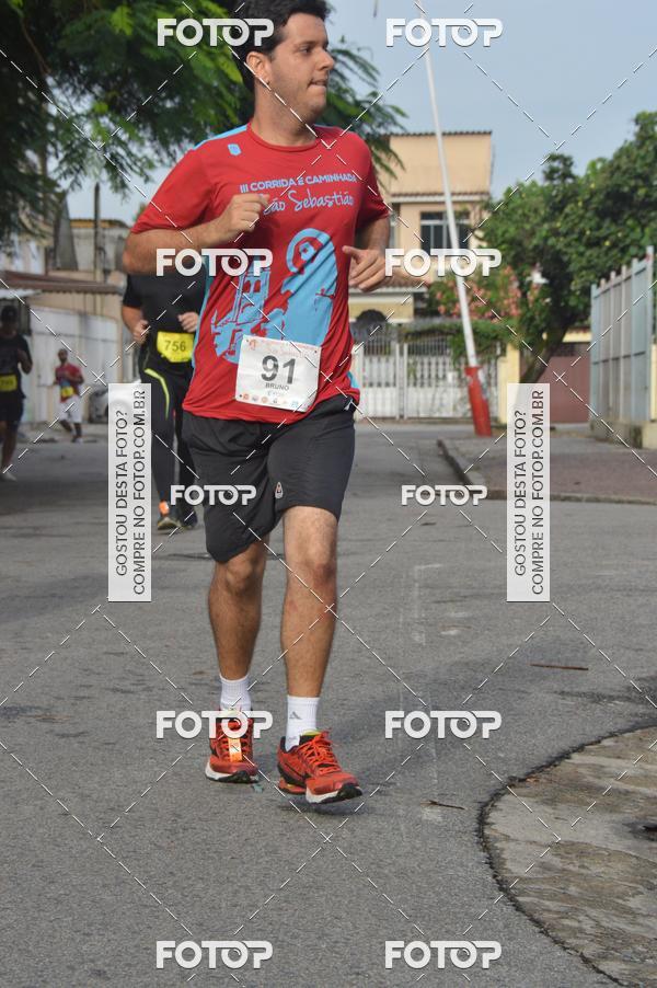 Buy your photos of the eventIII Corrida e Caminhada da Parquia de So Sebastio on Fotop