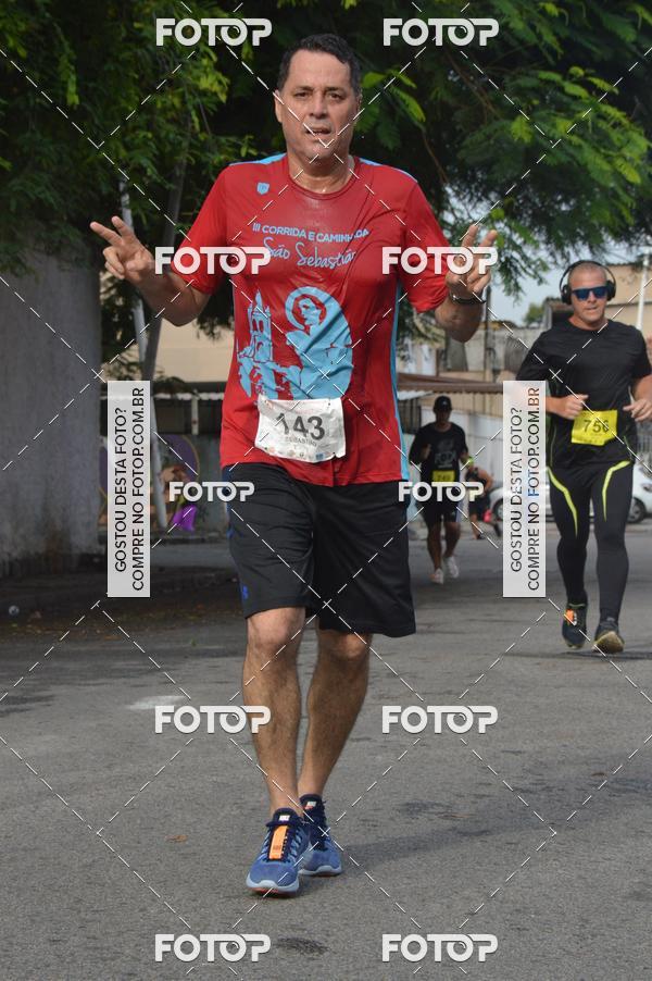 Buy your photos of the eventIII Corrida e Caminhada da Parquia de So Sebastio on Fotop