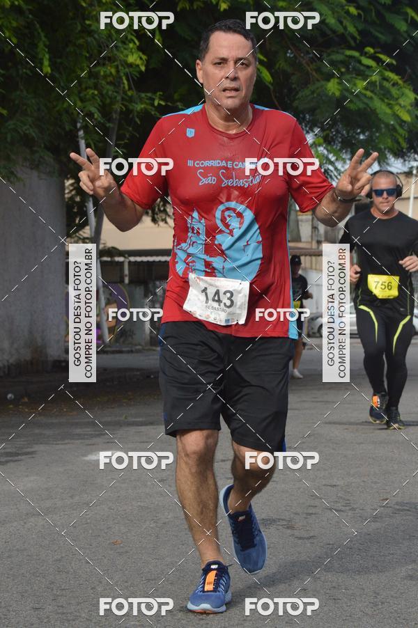 Buy your photos of the eventIII Corrida e Caminhada da Parquia de So Sebastio on Fotop