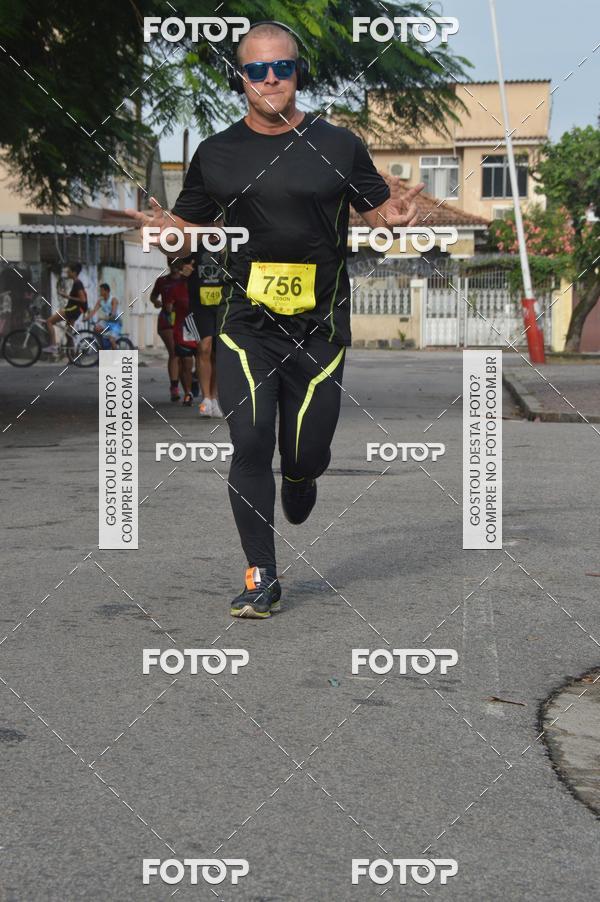 Buy your photos of the eventIII Corrida e Caminhada da Parquia de So Sebastio on Fotop
