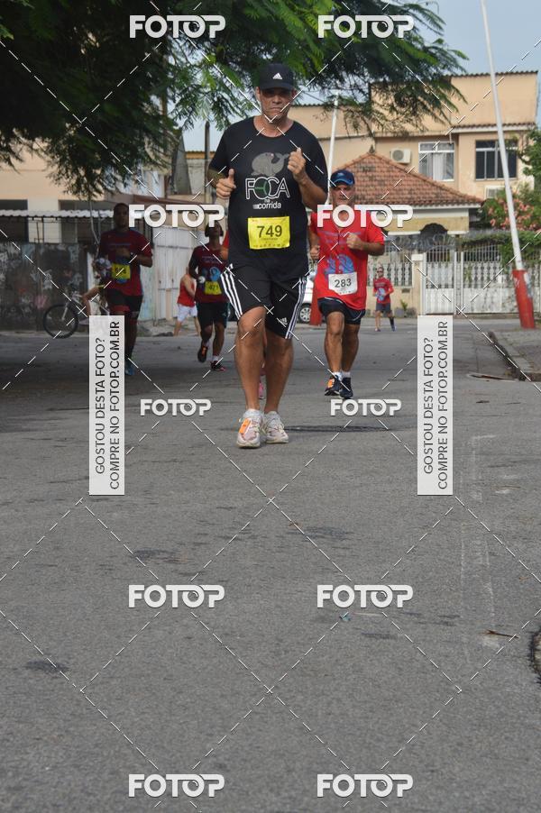 Buy your photos of the eventIII Corrida e Caminhada da Parquia de So Sebastio on Fotop