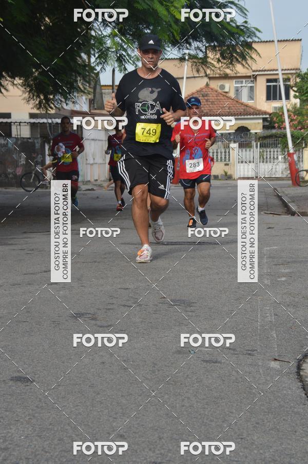 Buy your photos of the eventIII Corrida e Caminhada da Parquia de So Sebastio on Fotop