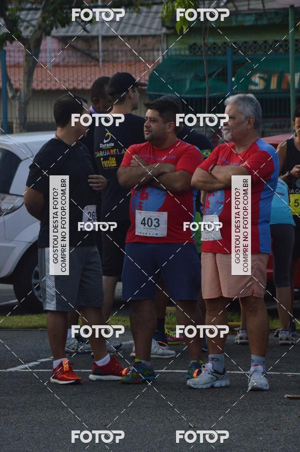 Acquista le foto dell'eventoIII Corrida e Caminhada da Parquia de So Sebastio in Fotop