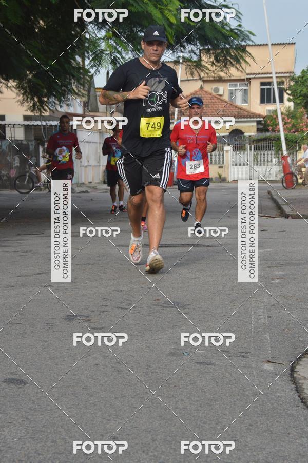 Buy your photos of the eventIII Corrida e Caminhada da Parquia de So Sebastio on Fotop