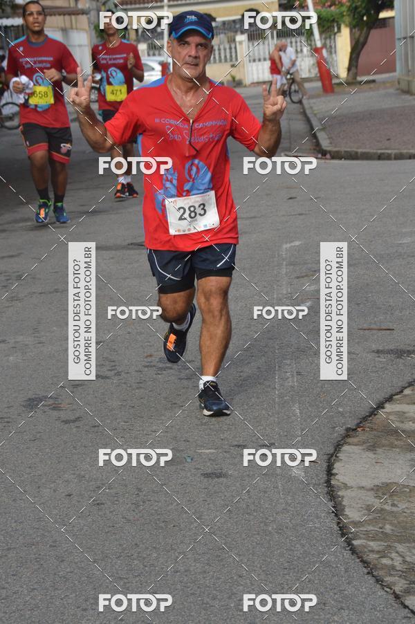 Buy your photos of the eventIII Corrida e Caminhada da Parquia de So Sebastio on Fotop