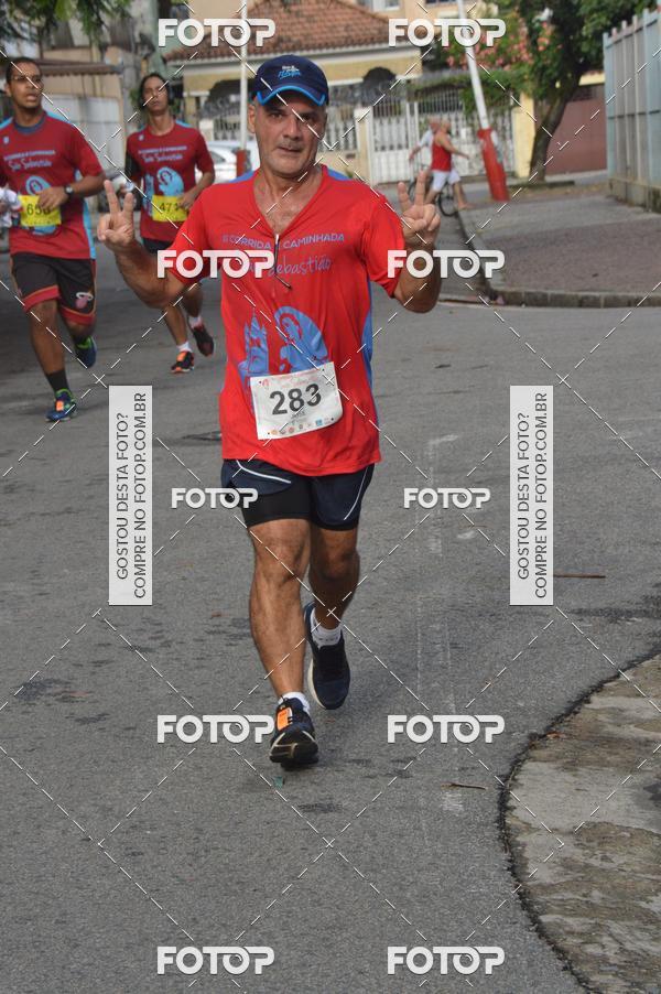 Buy your photos of the eventIII Corrida e Caminhada da Parquia de So Sebastio on Fotop