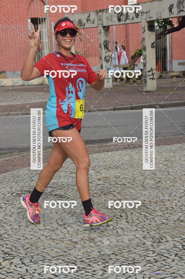 Buy your photos of the eventIII Corrida e Caminhada da Parquia de So Sebastio on Fotop