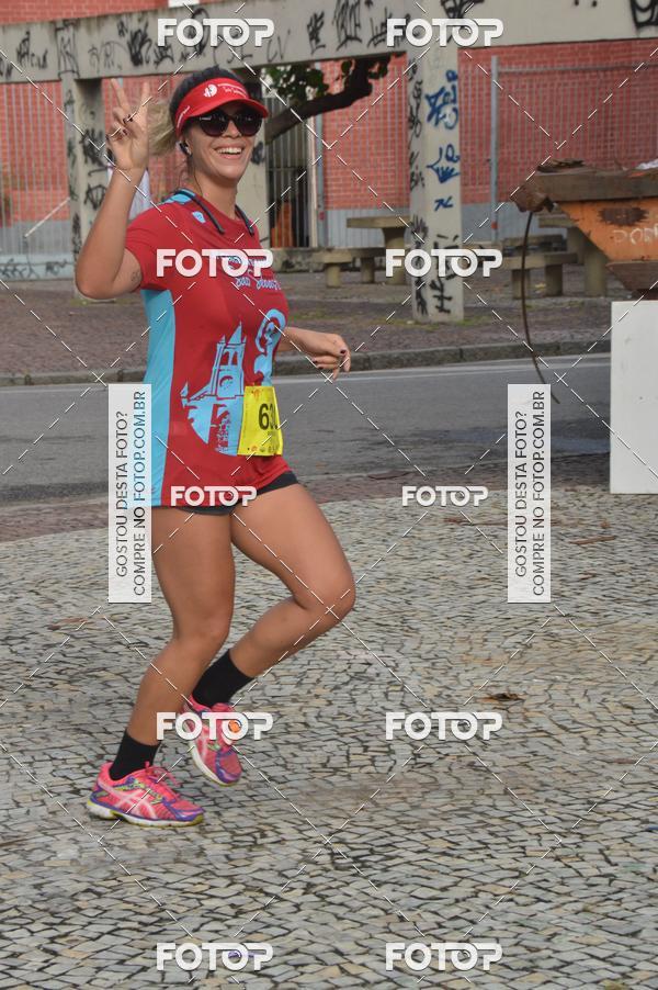 Buy your photos of the eventIII Corrida e Caminhada da Parquia de So Sebastio on Fotop