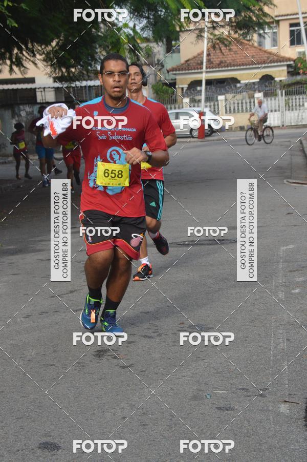 Buy your photos of the eventIII Corrida e Caminhada da Parquia de So Sebastio on Fotop