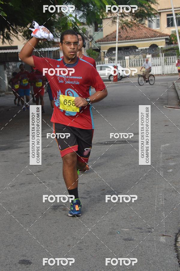 Buy your photos of the eventIII Corrida e Caminhada da Parquia de So Sebastio on Fotop