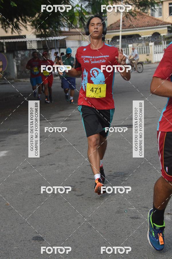 Buy your photos of the eventIII Corrida e Caminhada da Parquia de So Sebastio on Fotop