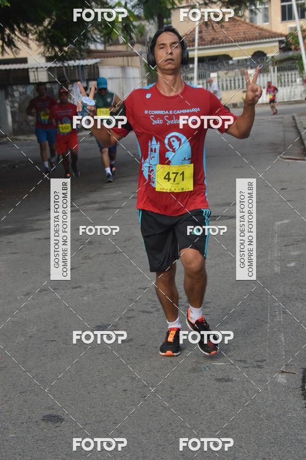 Buy your photos of the eventIII Corrida e Caminhada da Parquia de So Sebastio on Fotop