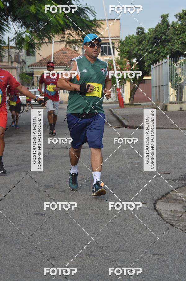 Buy your photos of the eventIII Corrida e Caminhada da Parquia de So Sebastio on Fotop