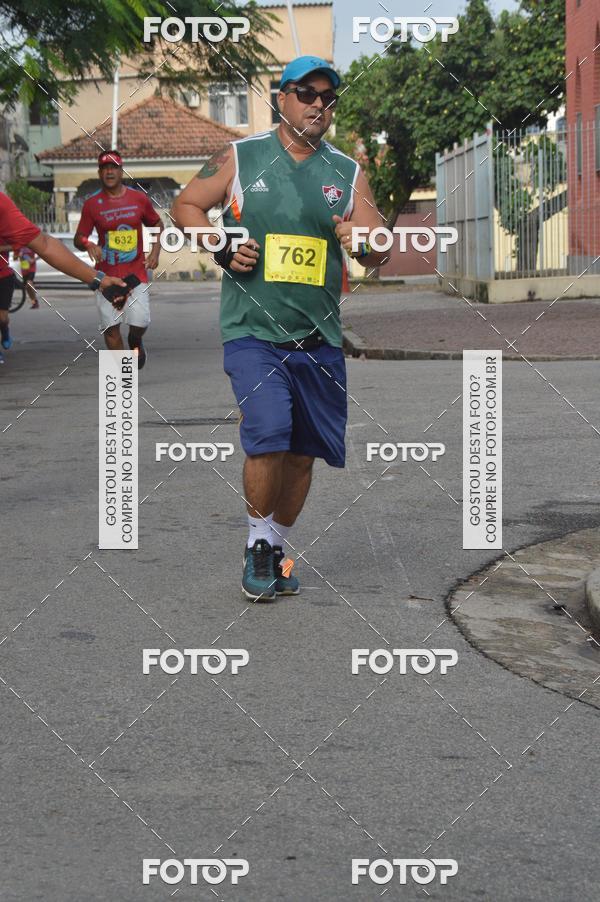 Buy your photos of the eventIII Corrida e Caminhada da Parquia de So Sebastio on Fotop