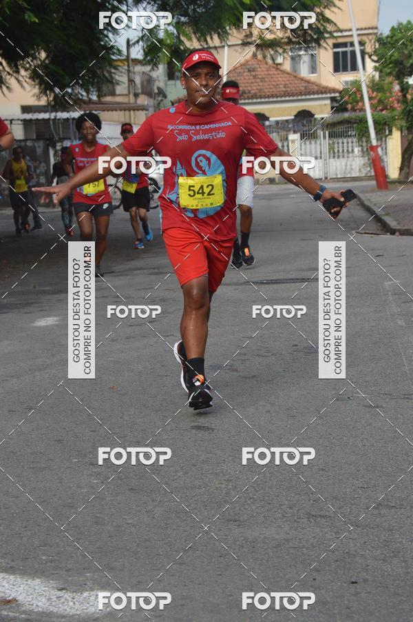 Buy your photos of the eventIII Corrida e Caminhada da Parquia de So Sebastio on Fotop