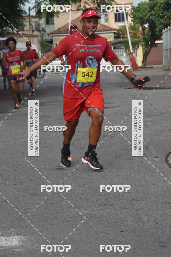Buy your photos of the eventIII Corrida e Caminhada da Parquia de So Sebastio on Fotop