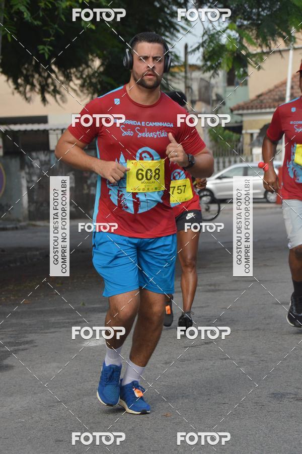Buy your photos of the eventIII Corrida e Caminhada da Parquia de So Sebastio on Fotop