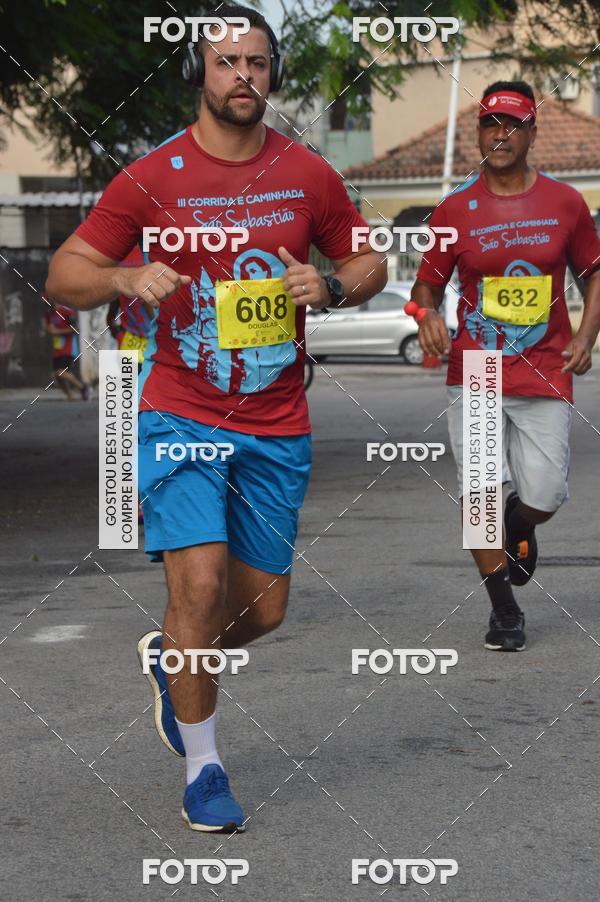 Buy your photos of the eventIII Corrida e Caminhada da Parquia de So Sebastio on Fotop