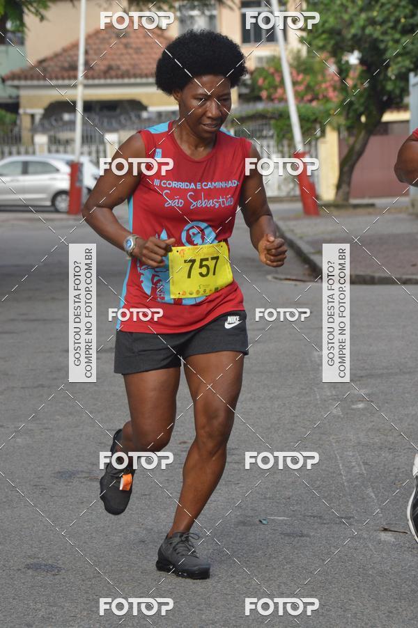 Buy your photos of the eventIII Corrida e Caminhada da Parquia de So Sebastio on Fotop