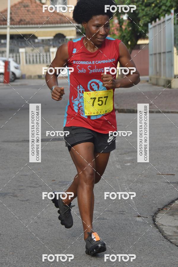 Buy your photos of the eventIII Corrida e Caminhada da Parquia de So Sebastio on Fotop