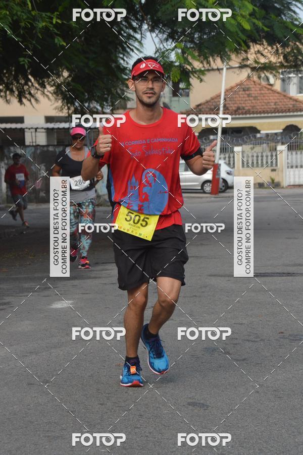 Buy your photos of the eventIII Corrida e Caminhada da Parquia de So Sebastio on Fotop