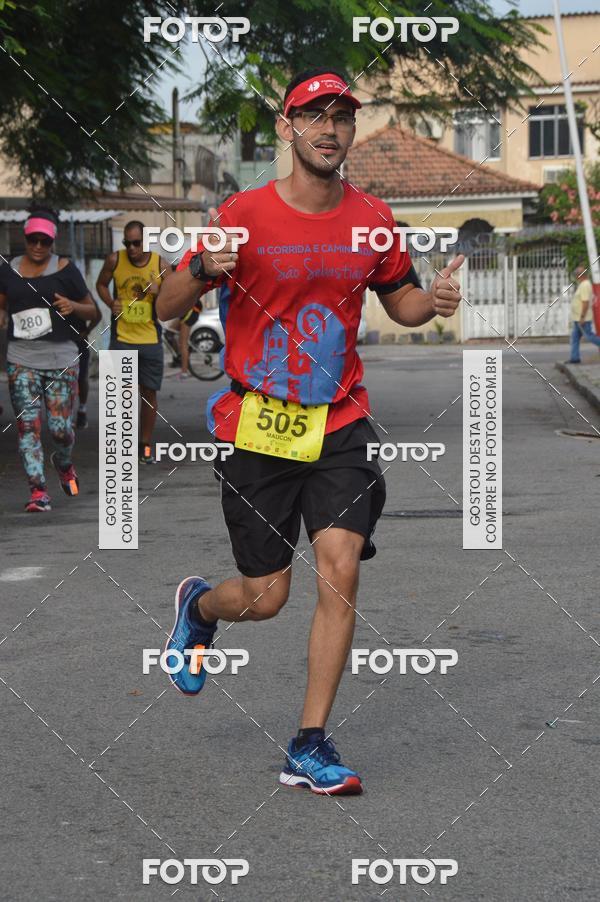Buy your photos of the eventIII Corrida e Caminhada da Parquia de So Sebastio on Fotop